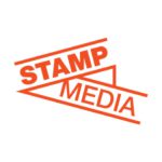 Stampmedia